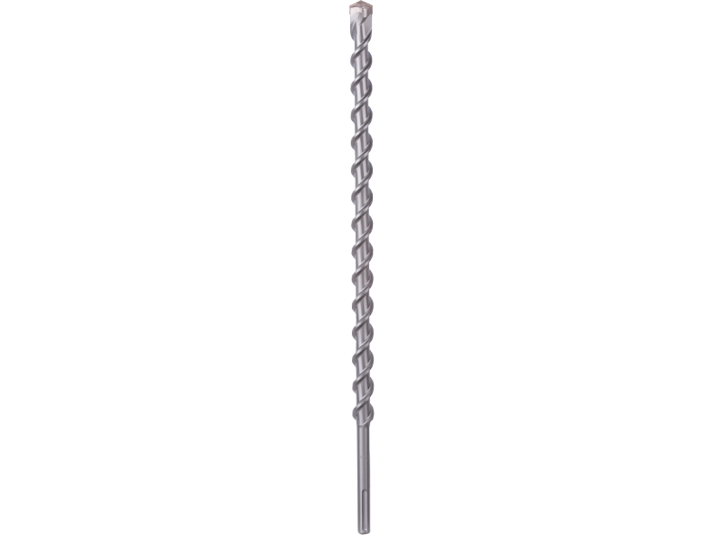 Sveder Bosch PRO SDS max-9 Natural Stone, Dimenzije: 32x600x720mm, 1618596506